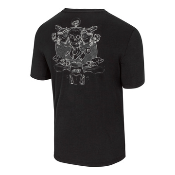 OFFROAD TEE 
